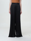 Max Mara Women Pants Woman Max Mara