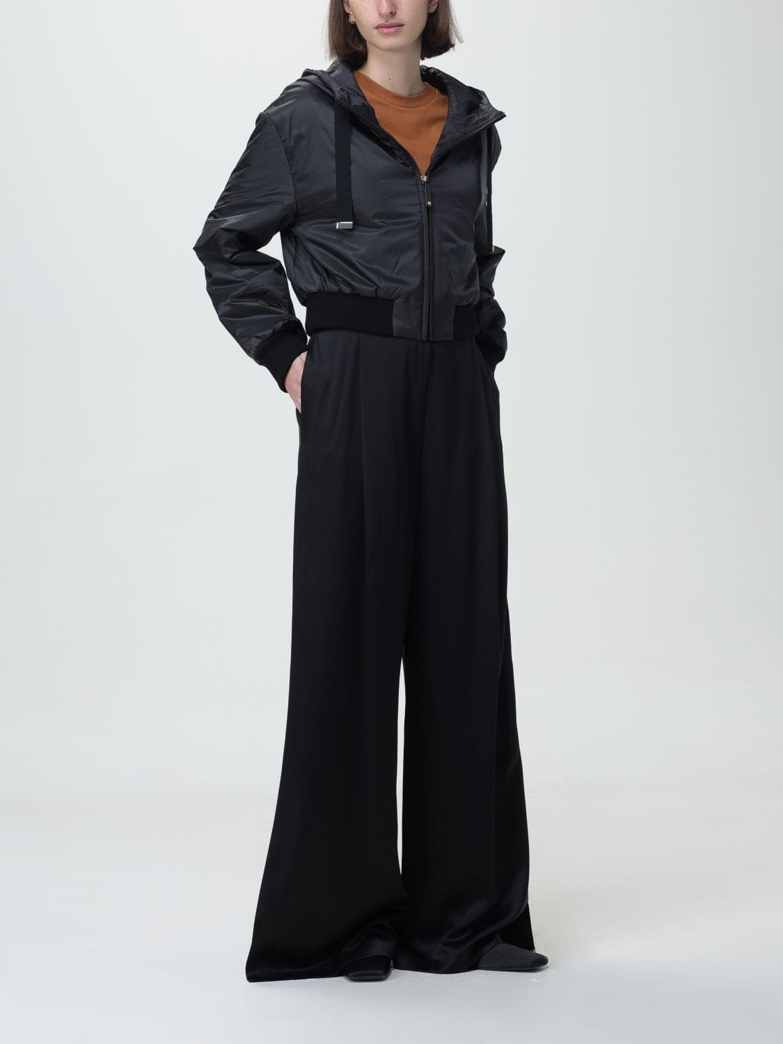 Max Mara Women Pants Woman Max Mara