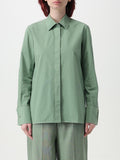 Max Mara Women Shirt Woman Max Mara