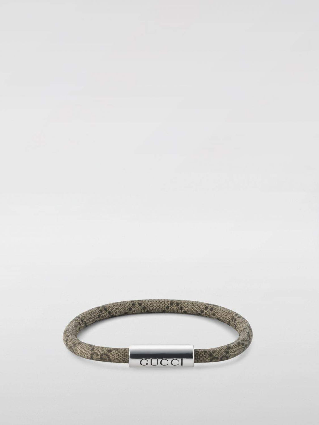 Gucci Women Jewel Woman Gucci