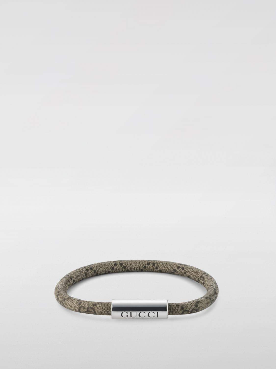 Gucci Women Jewel Woman Gucci