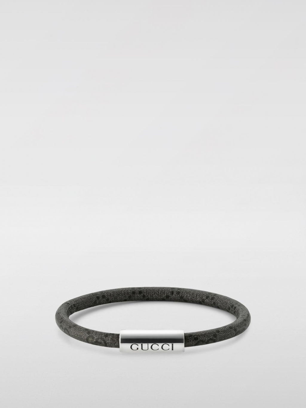 Gucci Women Jewel Woman Gucci