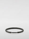 Gucci Women Jewel Woman Gucci