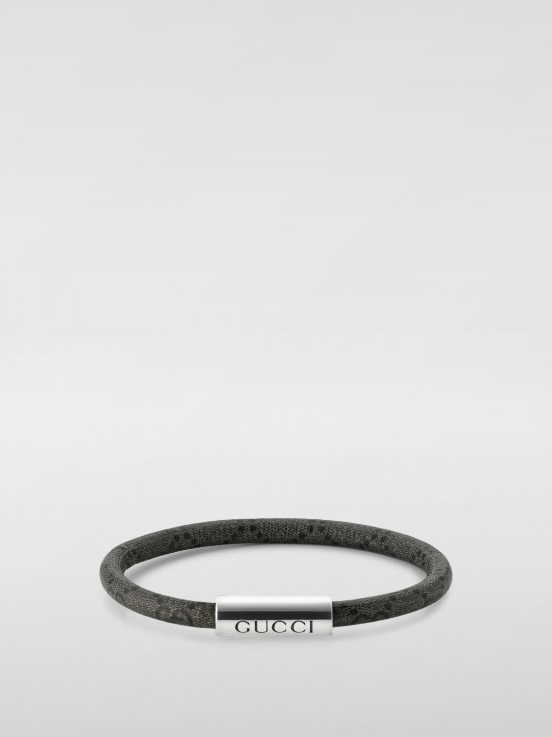Gucci Women Jewel Woman Gucci