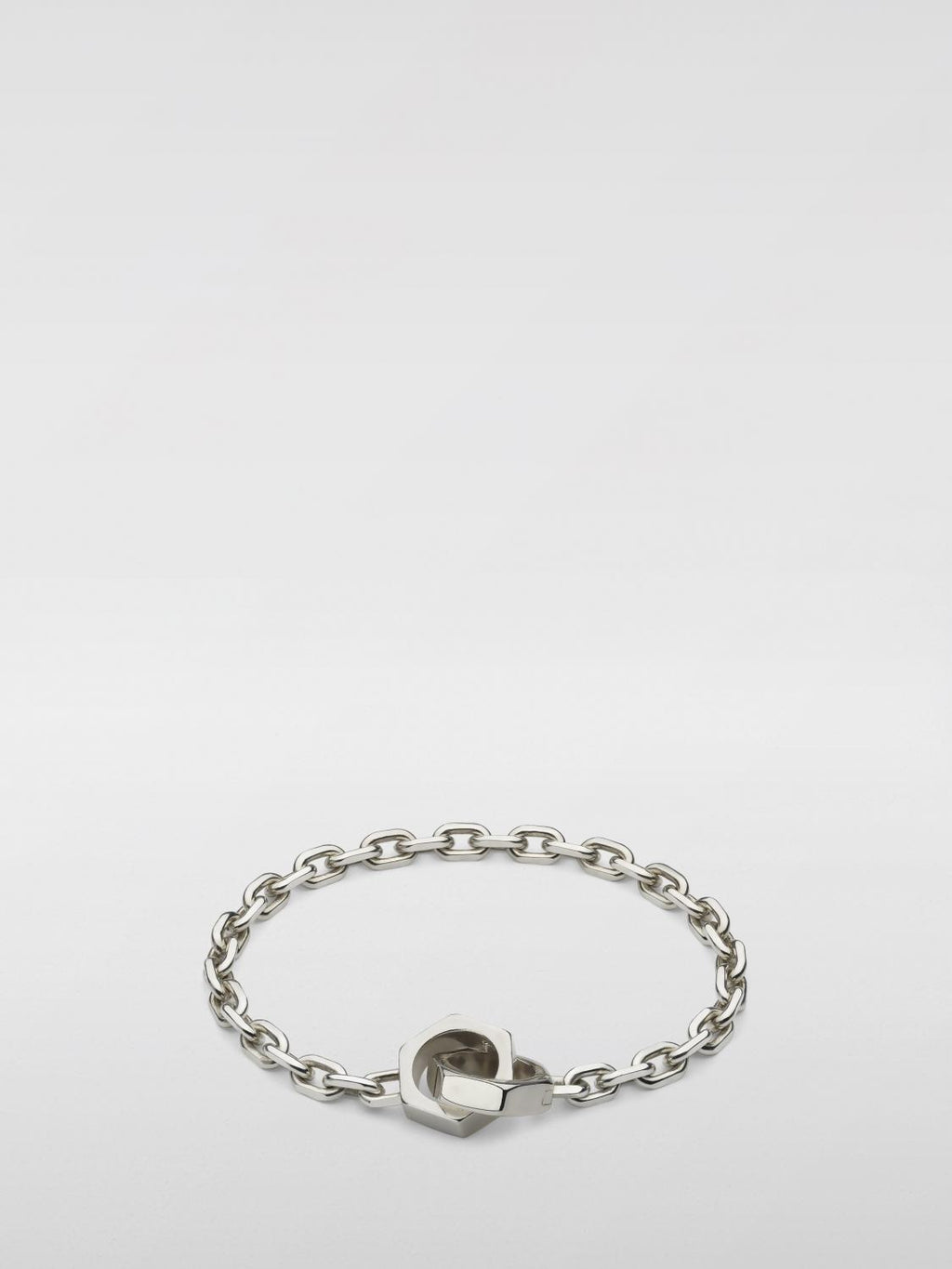 Gucci Women Jewel Woman Gucci