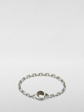 Gucci Women Jewel Woman Gucci
