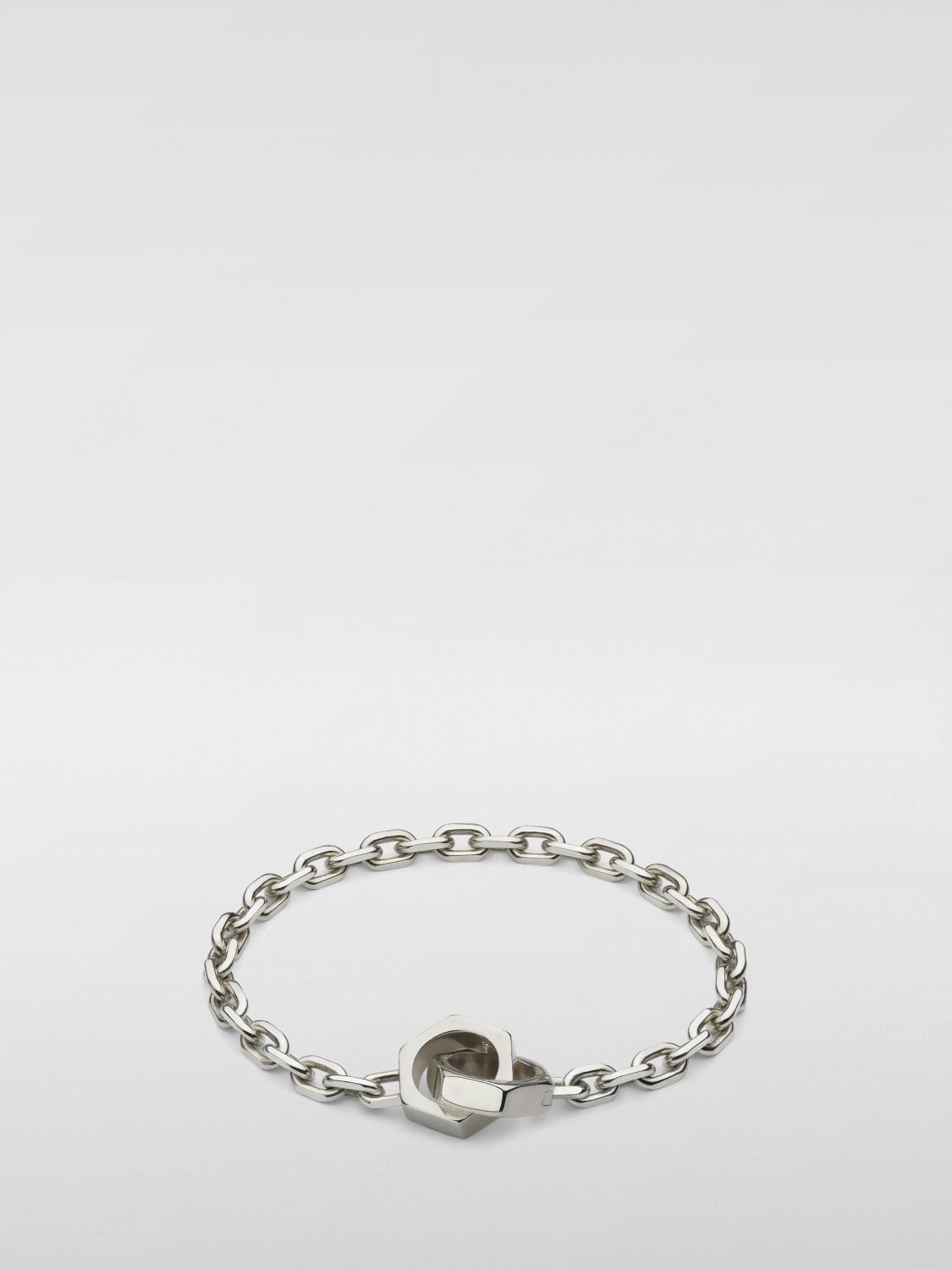 Gucci Women Jewel Woman Gucci