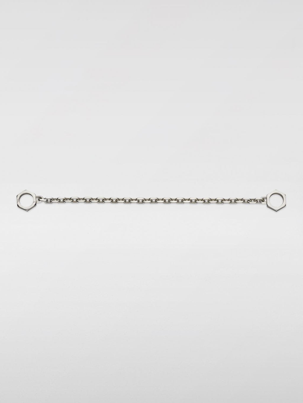 Gucci Women Jewel Woman Gucci