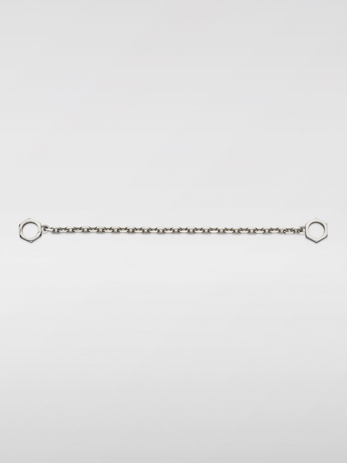Gucci Women Jewel Woman Gucci