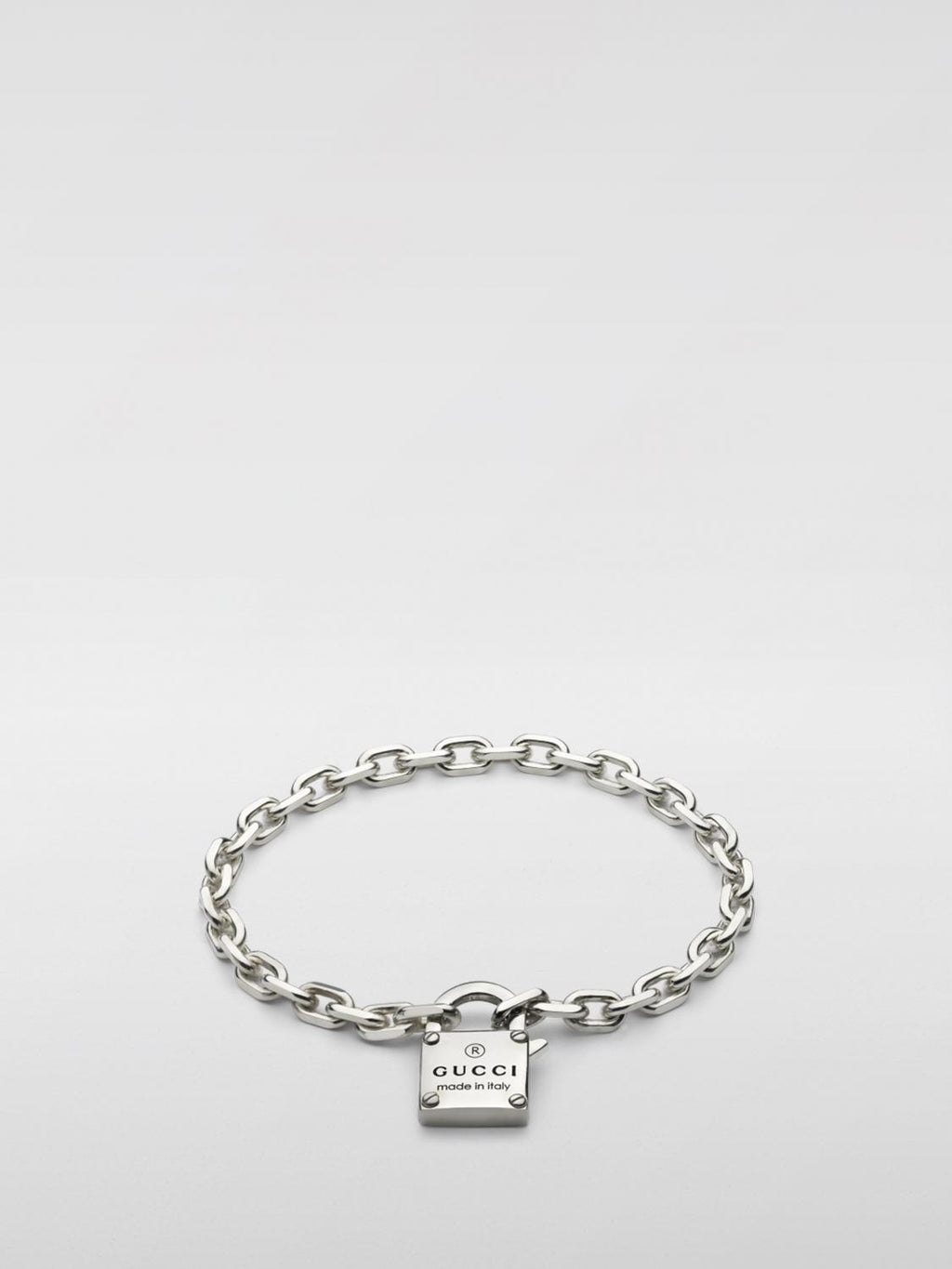 Gucci Women Jewel Woman Gucci
