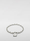 Gucci Women Jewel Woman Gucci