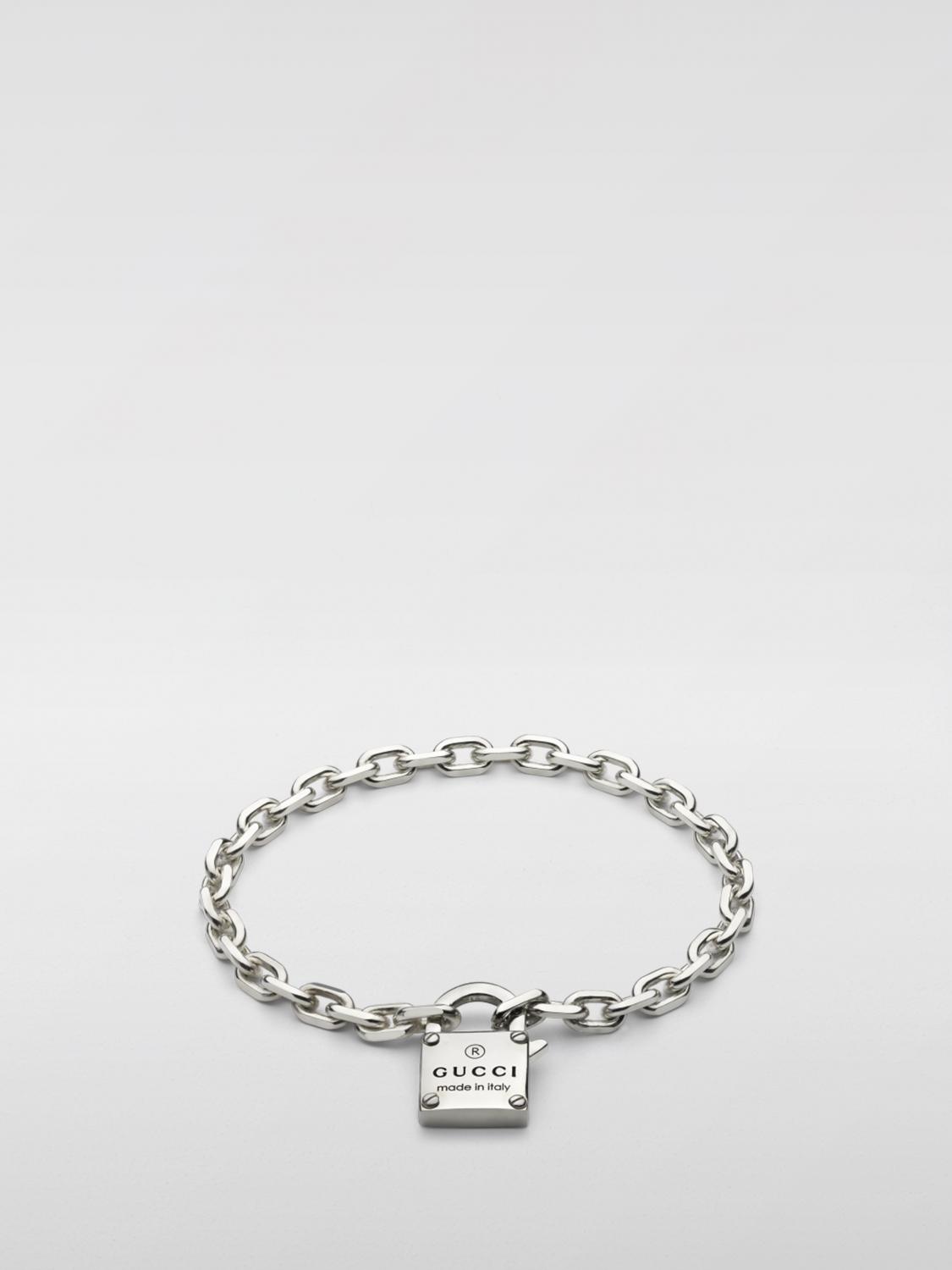 Gucci Women Jewel Woman Gucci