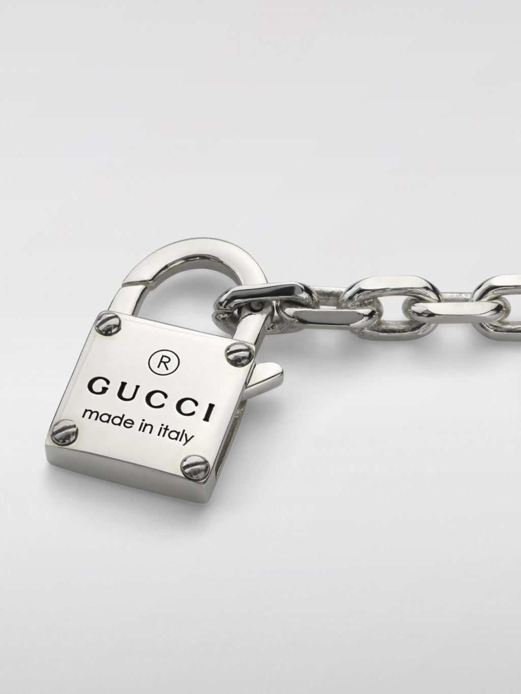Gucci Women Jewel Woman Gucci