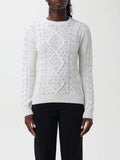 Max Mara Women Sweater Woman Max Mara