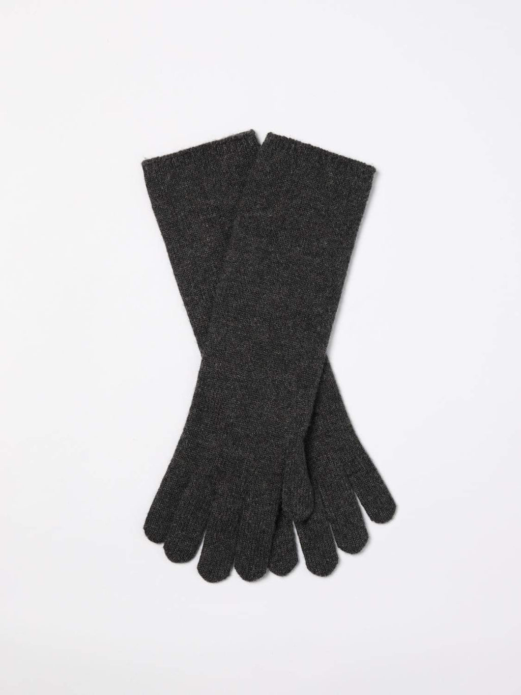 Max Mara Women Gloves Woman Max Mara