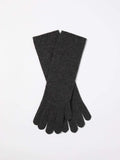 Max Mara Women Gloves Woman Max Mara
