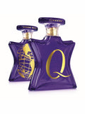 Bond 9 Unisex Queens 100Ml