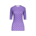 Ambush Jersey T-Shirt Women