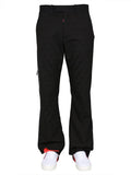 Off-White Men "Low Fit" Trousers