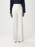 Max Mara Women Pants Woman Max Mara