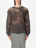 Max Mara Women Sweater Woman Max Mara