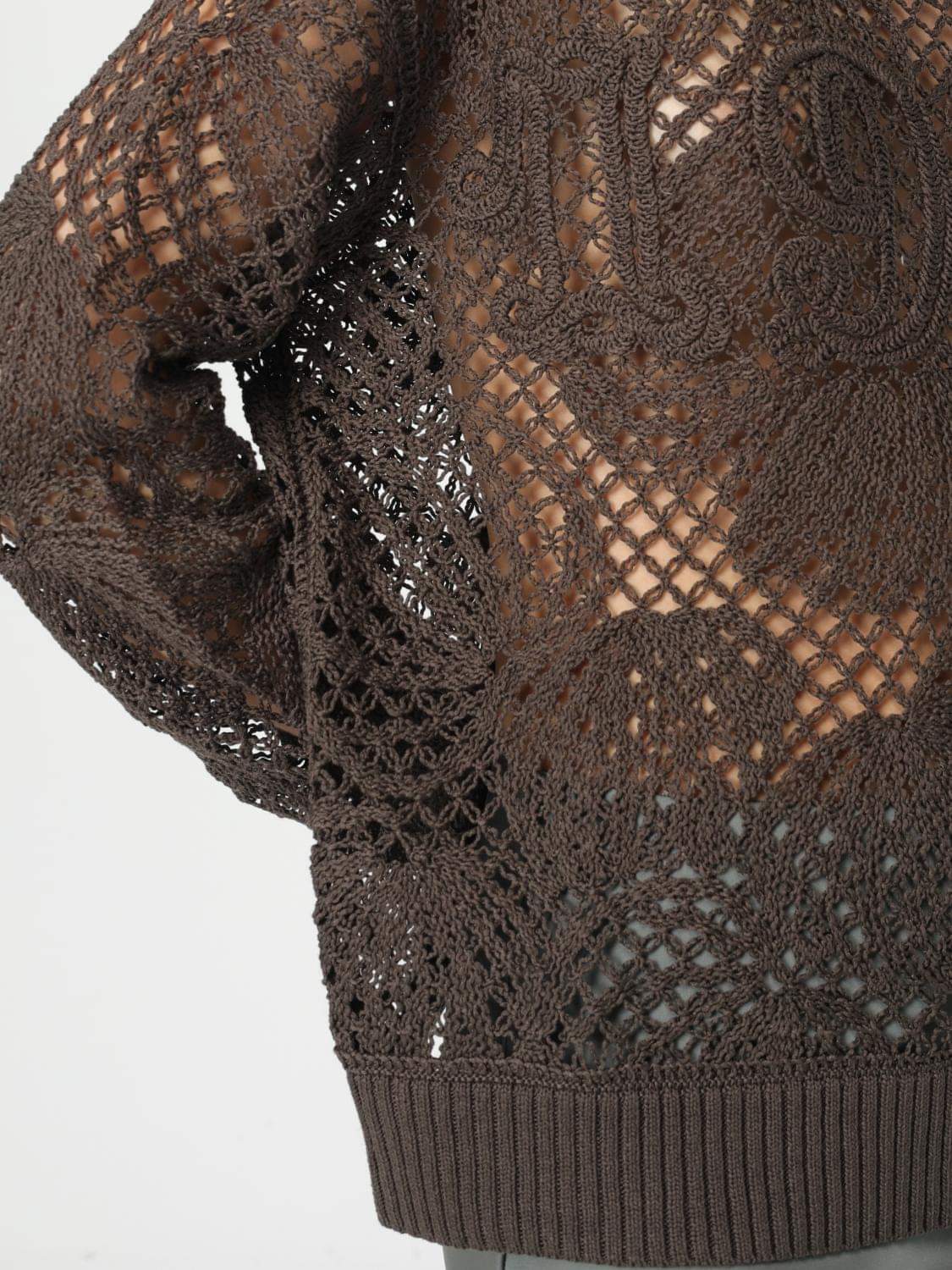 Max Mara Women Sweater Woman Max Mara