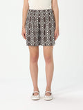 Max Mara Women Short Woman Max Mara