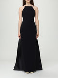 Solace London Women Dress Woman Solace London