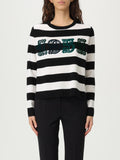 Max Mara Women Sweater Woman Max Mara