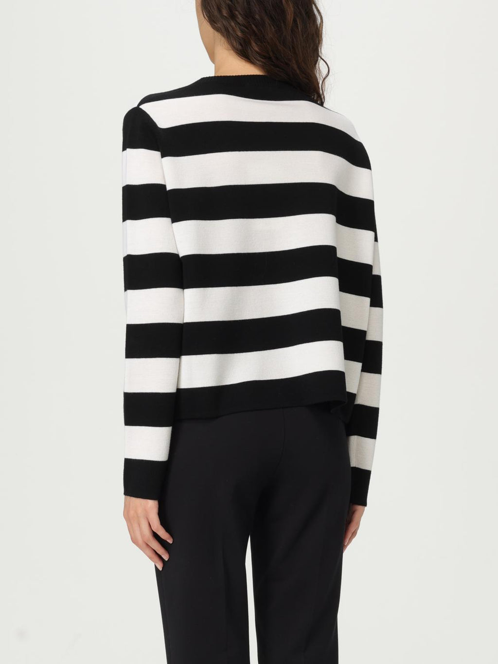 Max Mara Women Sweater Woman Max Mara