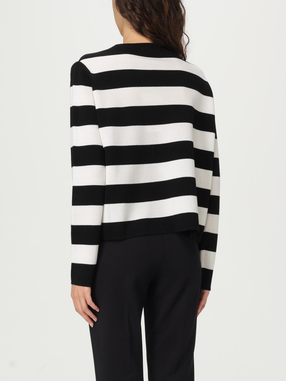 Max Mara Women Sweater Woman Max Mara