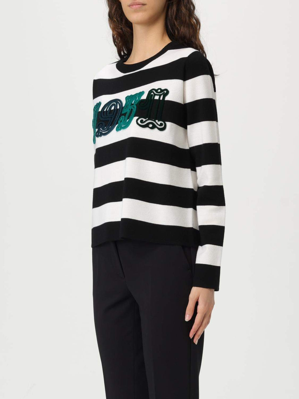 Max Mara Women Sweater Woman Max Mara