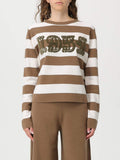 Max Mara Women Sweater Woman Max Mara