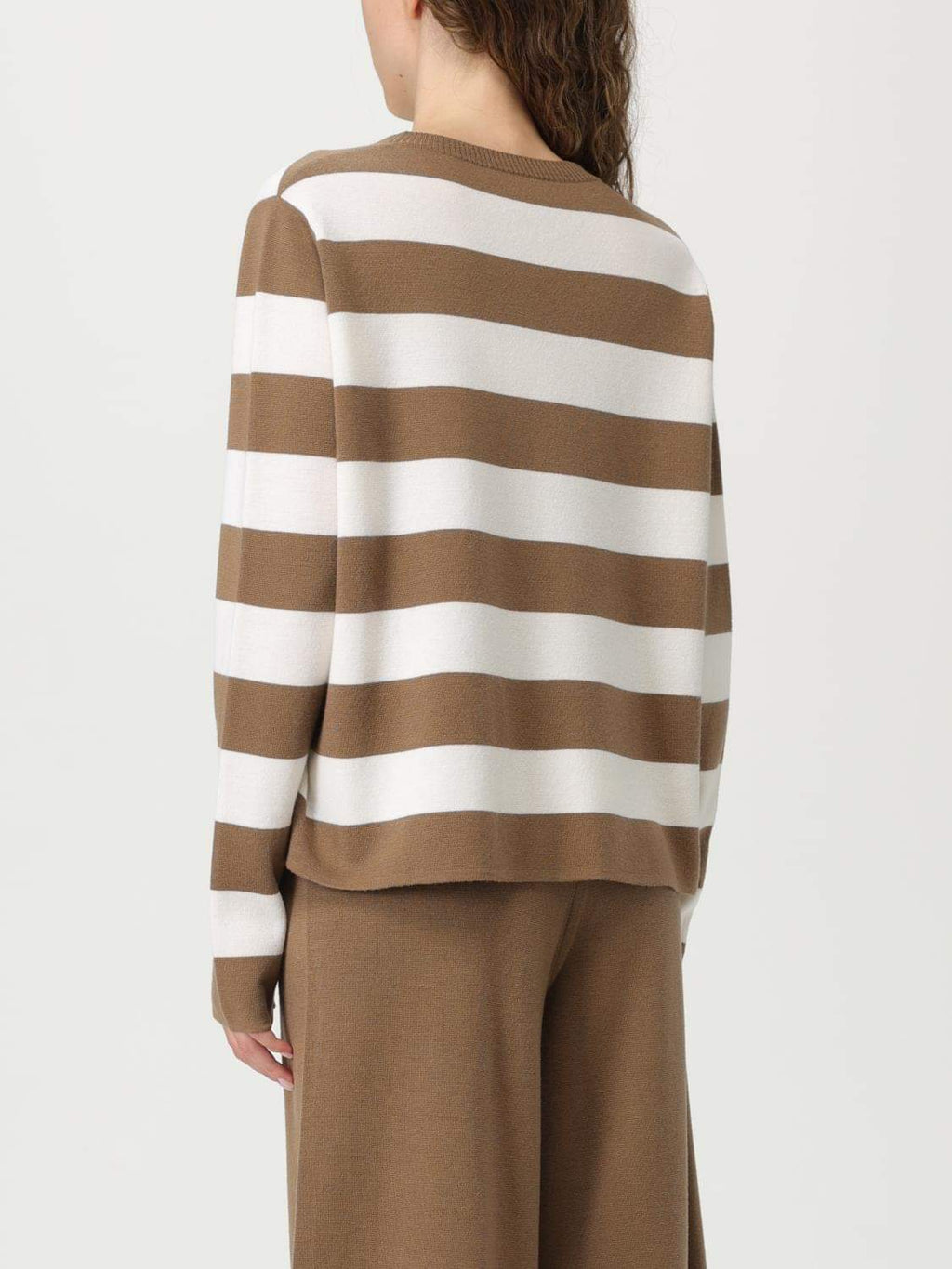 Max Mara Women Sweater Woman Max Mara