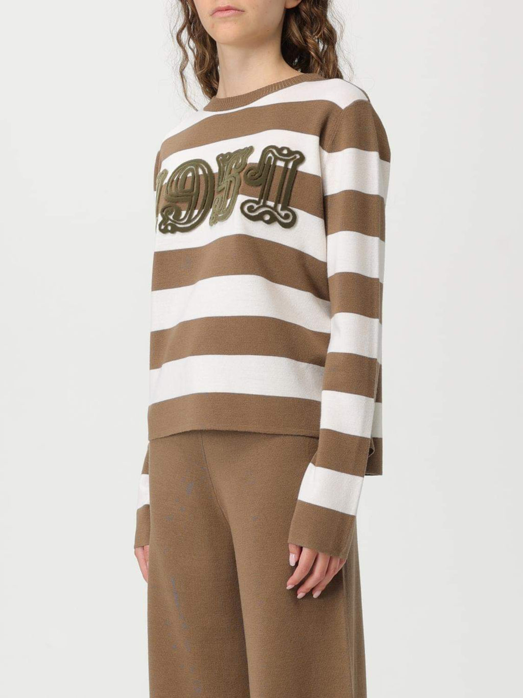 Max Mara Women Sweater Woman Max Mara