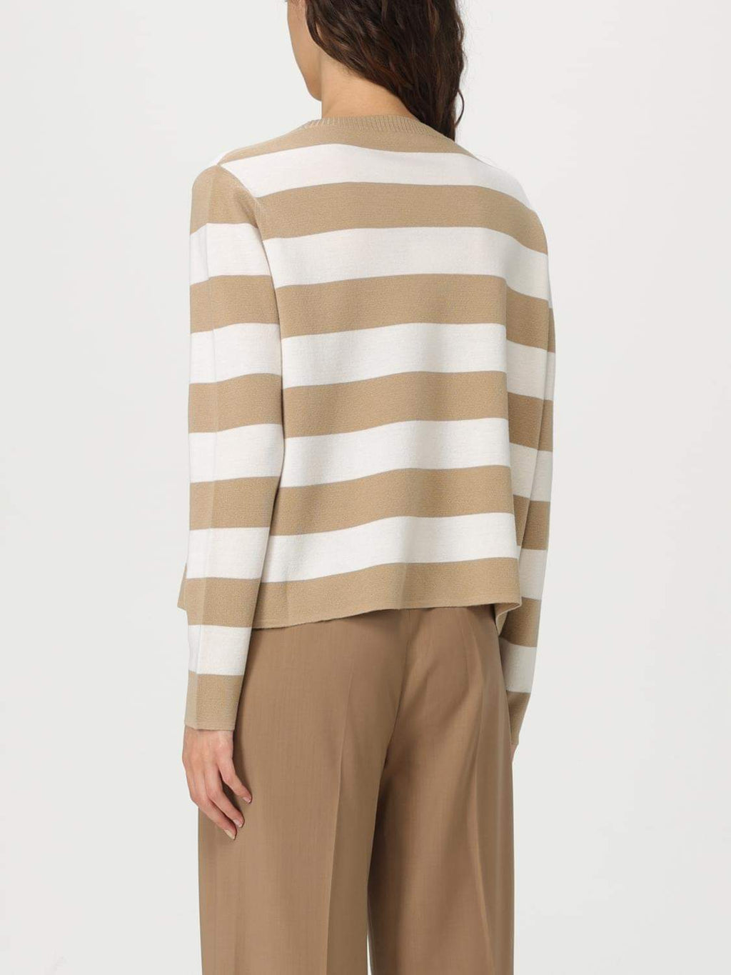 Max Mara Women Sweater Woman Max Mara