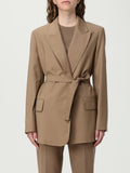 Max Mara Women Blazer Woman Max Mara