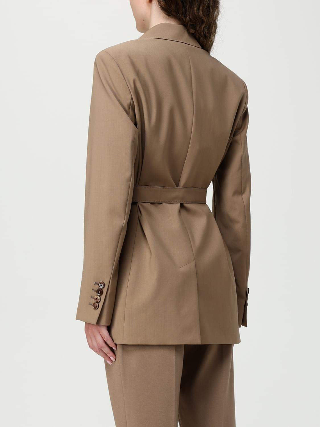 Max Mara Women Blazer Woman Max Mara