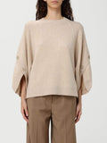 Max Mara Women Sweater Woman Max Mara