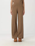 Max Mara Women Pants Woman Max Mara