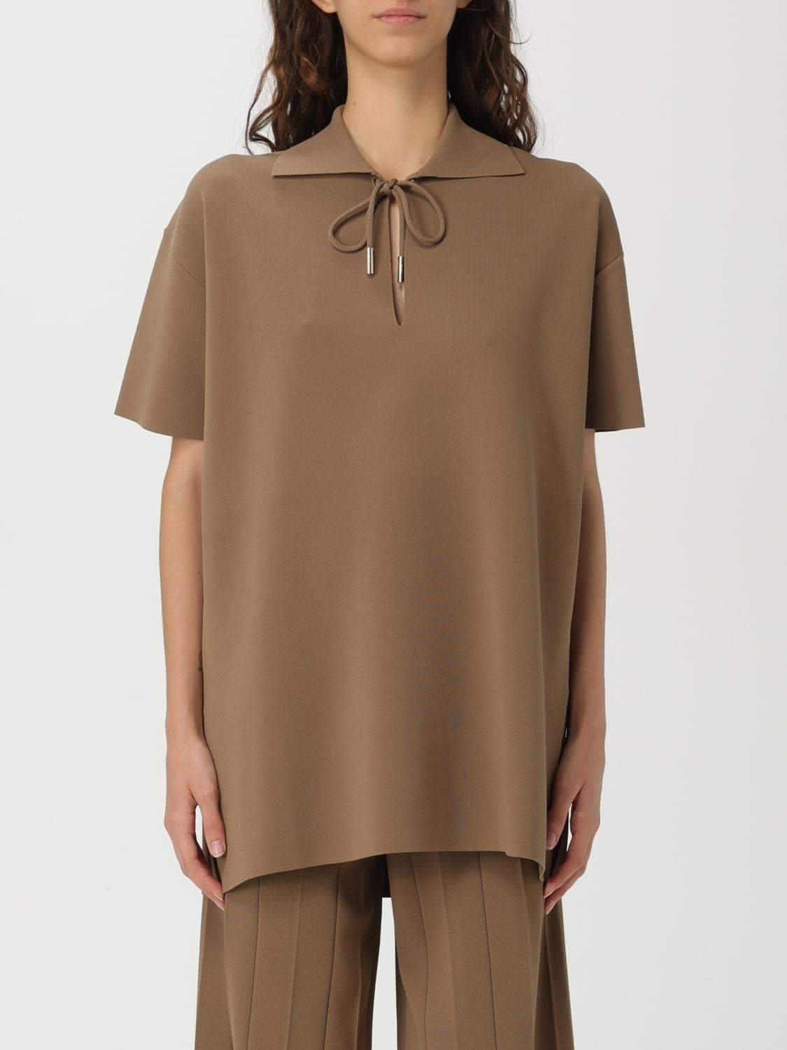 Max Mara Women Sweater Woman Max Mara