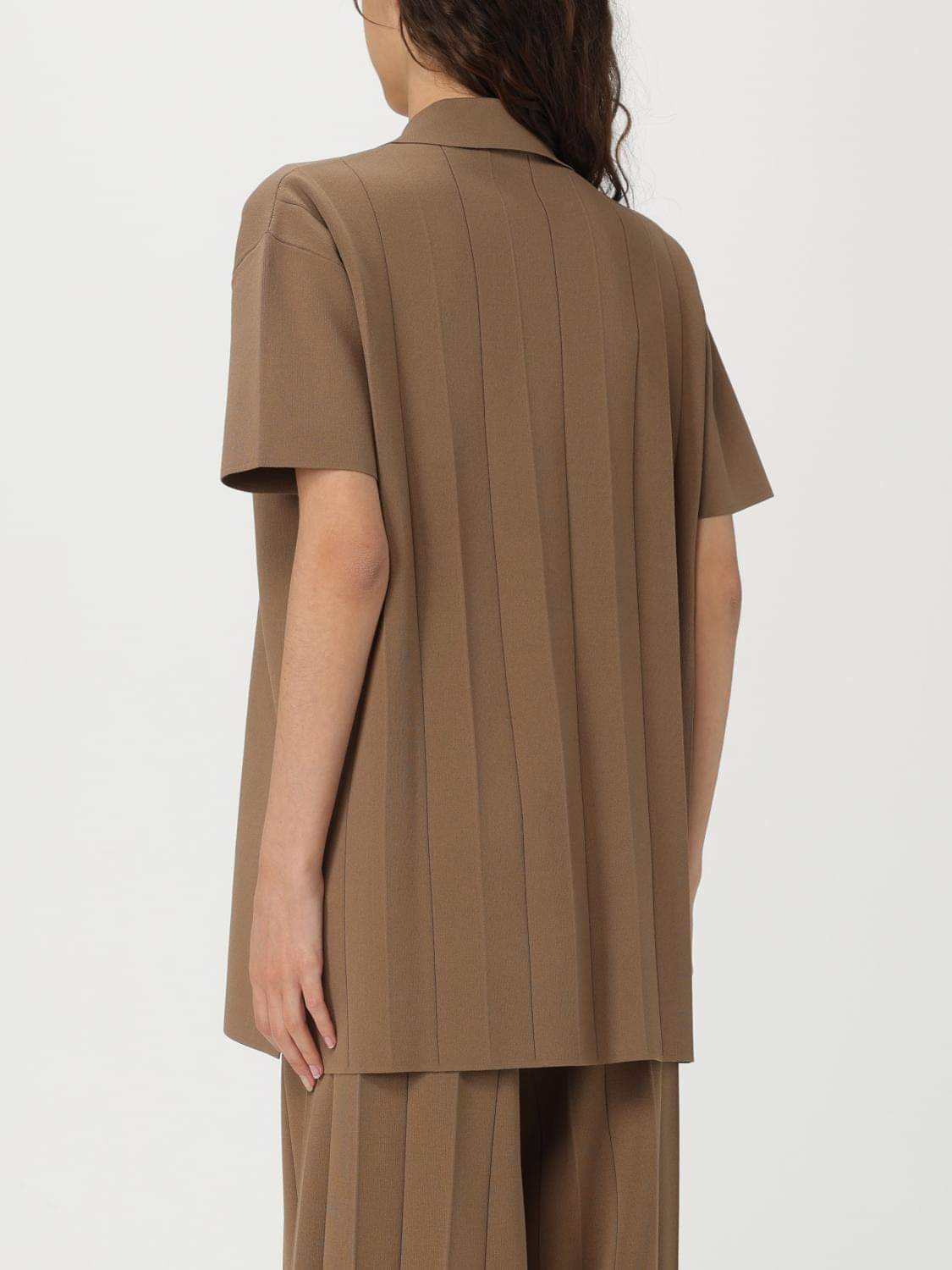 Max Mara Women Sweater Woman Max Mara