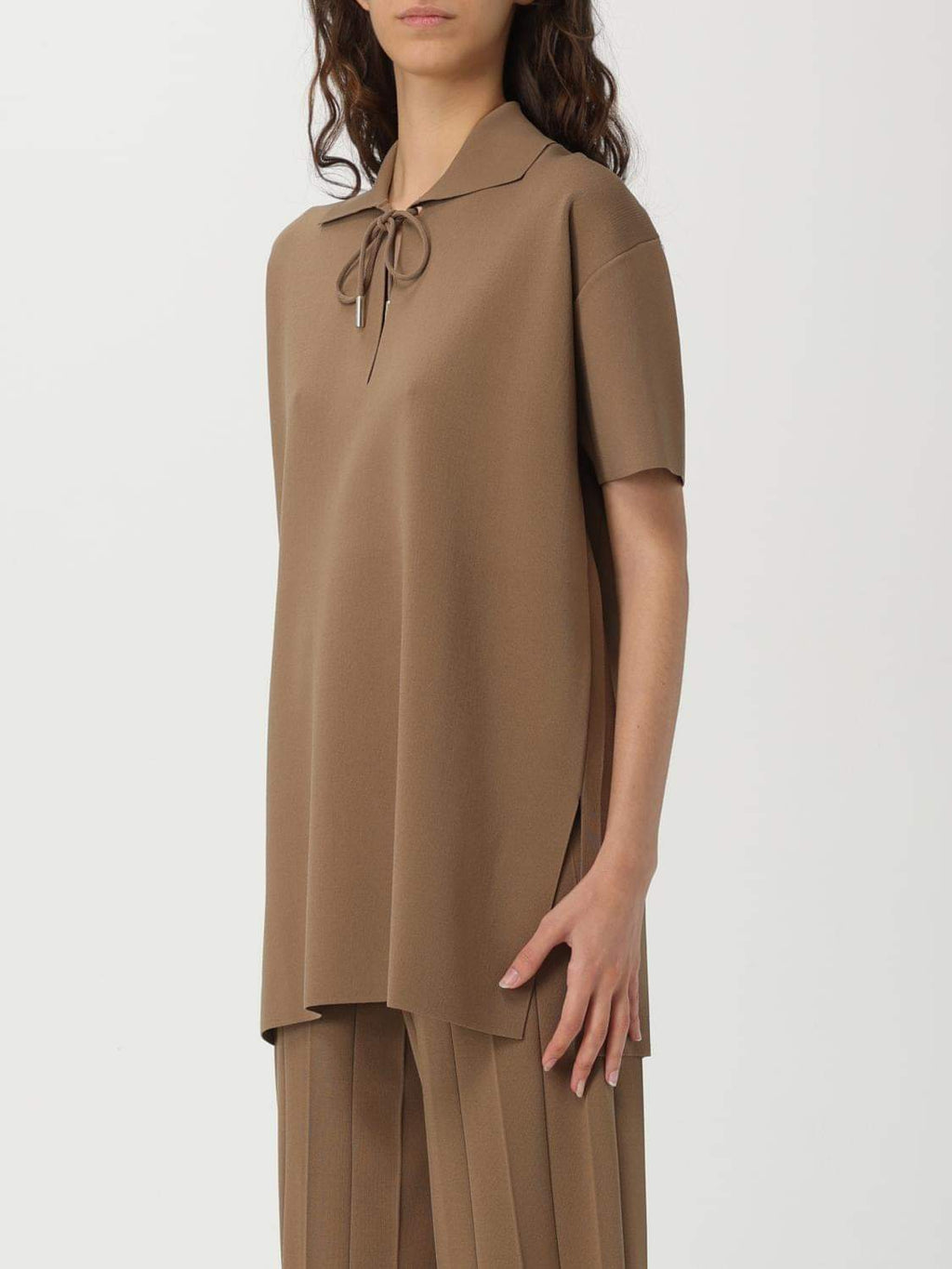 Max Mara Women Sweater Woman Max Mara