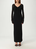 Max Mara Women Dress Woman Max Mara