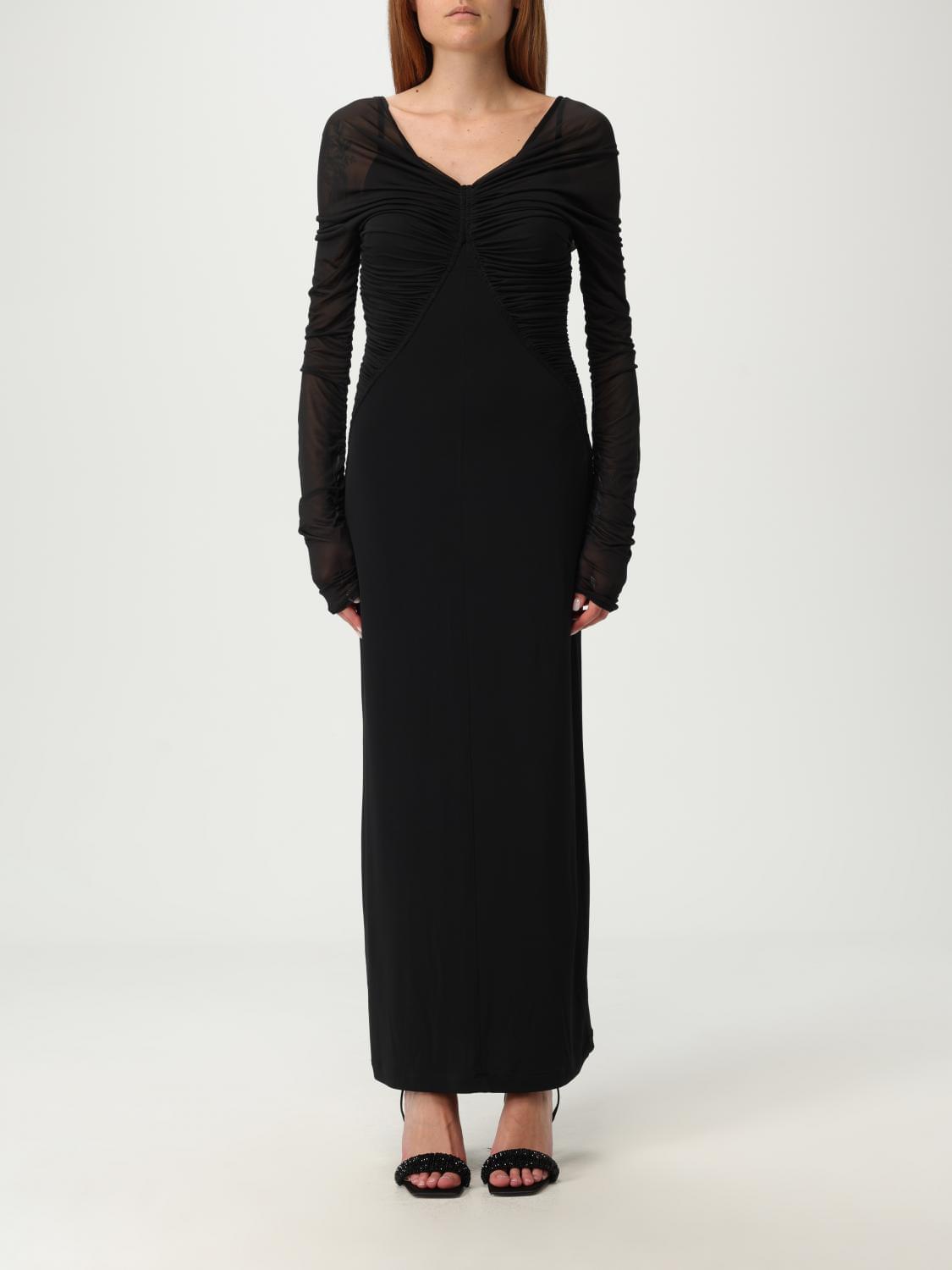 Max Mara Women Dress Woman Max Mara
