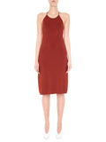 Bottega Veneta Women Jersey Dress