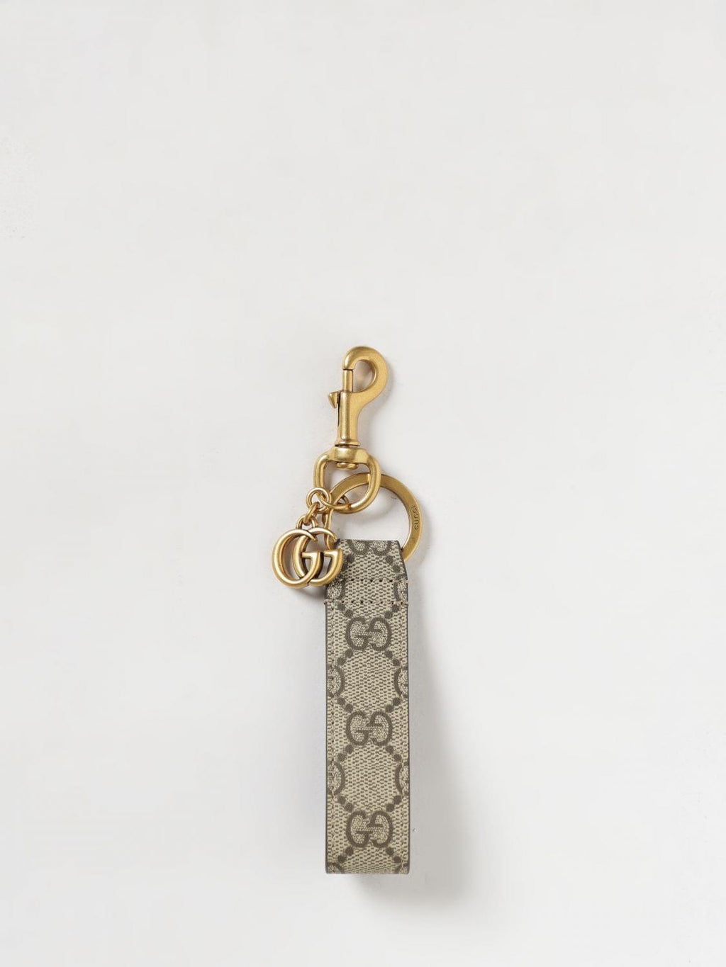 Gucci Men Keyring Men Gucci
