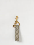 Gucci Men Keyring Men Gucci