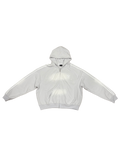 EVERYDAY ZIP UP