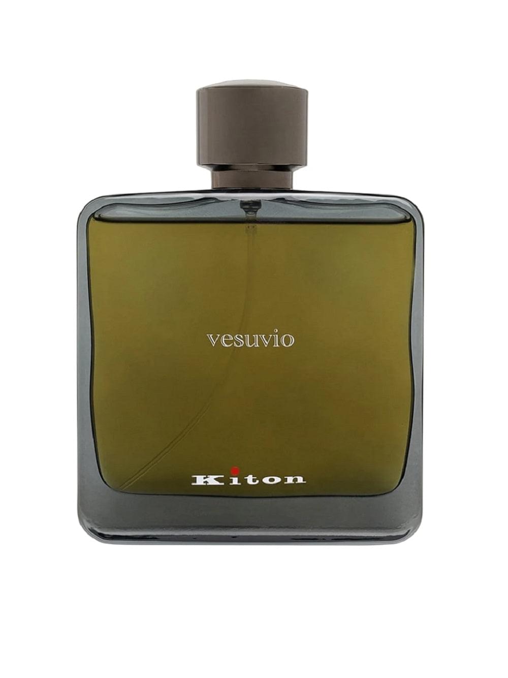 Kiton Unisex Vesuvius 100Ml